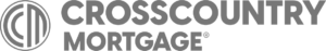 CCM_logo1