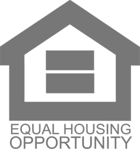 equal-housing-lender-logo (1)