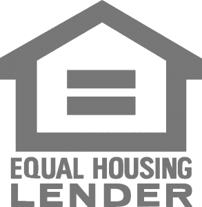 equal-housing-lender-logo