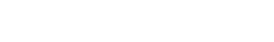 CCM_logo 1